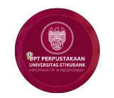 PERPUSTAKAAN DAN LITERASI UNIVERSITAS STIKUBANK (UNISBANK)