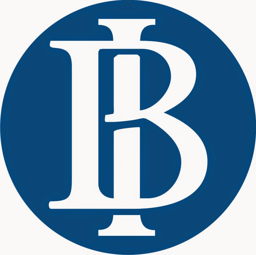 BI