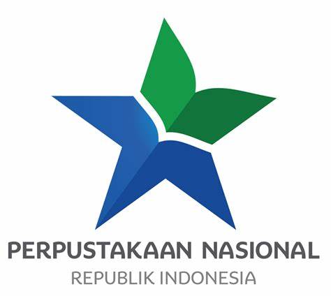 Perpusnas
