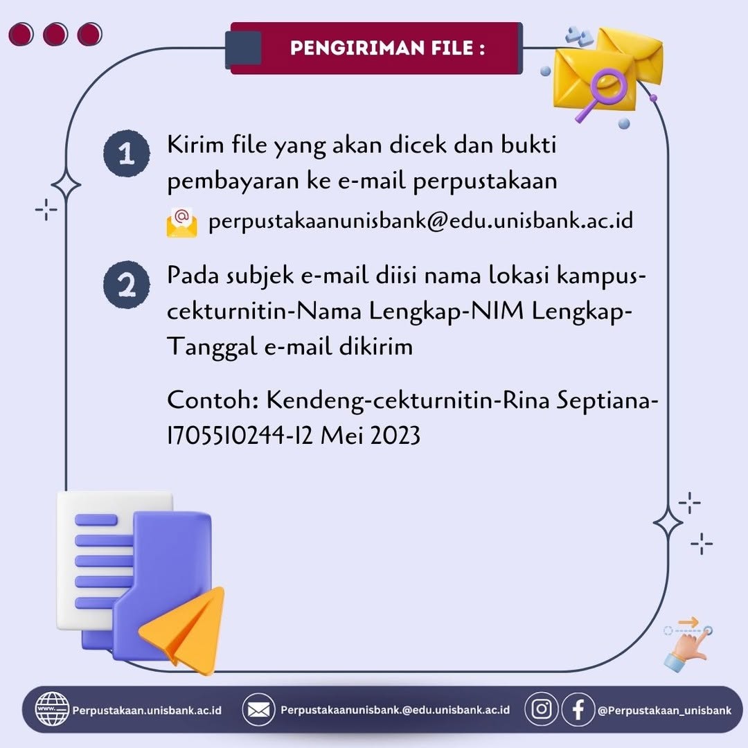 Snapinsta.app_353273781_1372843720228390_6354869787909677368_n_1080
