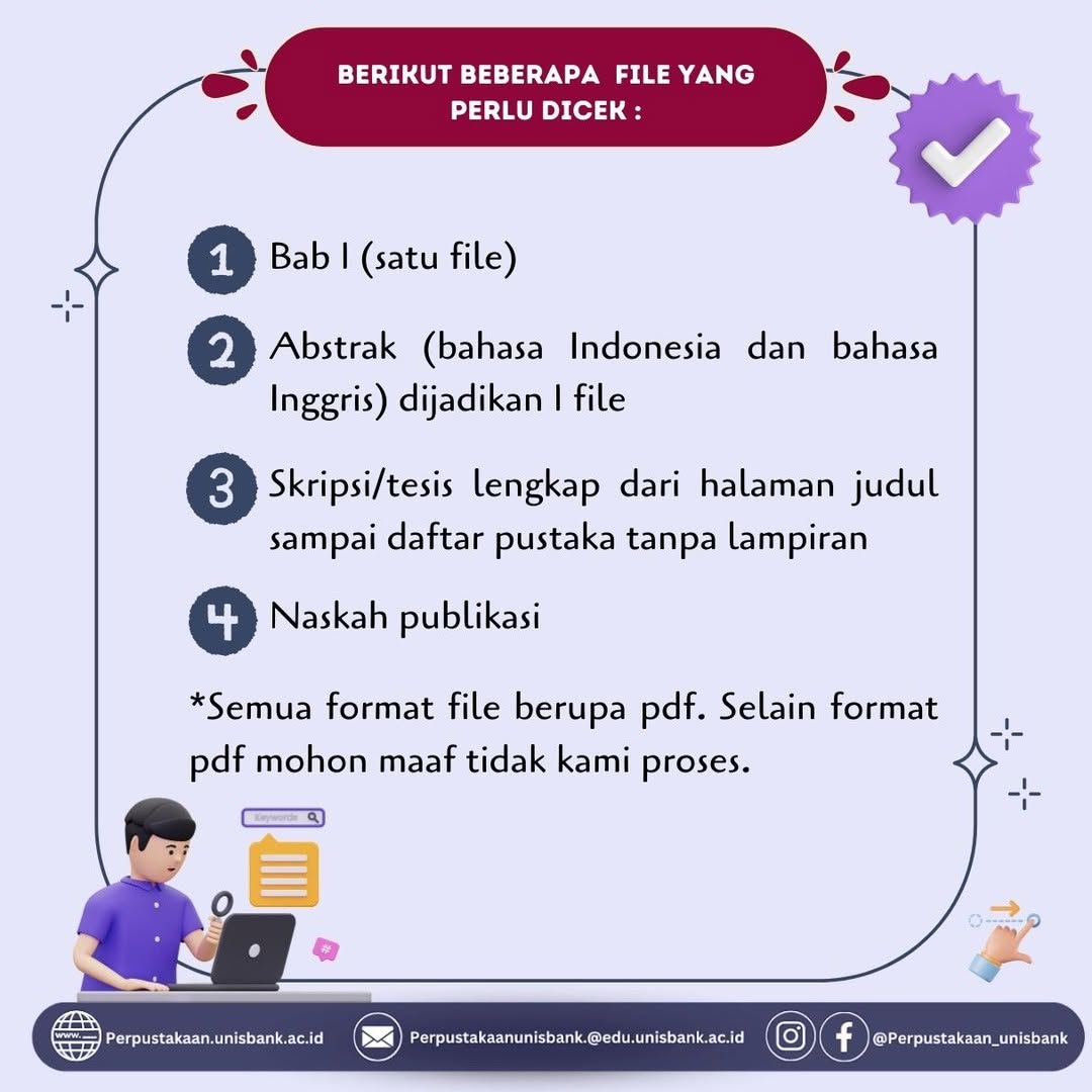Snapinsta.app_353802704_660867805477597_5371724475810676744_n_1080 (1)