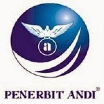 andi