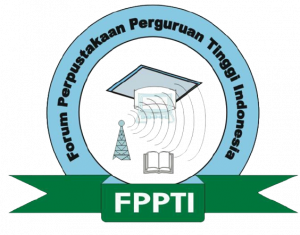 forum perpustakaan nasional