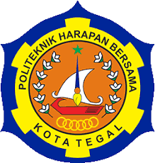 politeknik harapan bangsa