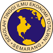 stie totalwin