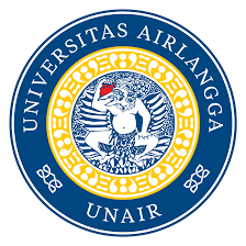 unair