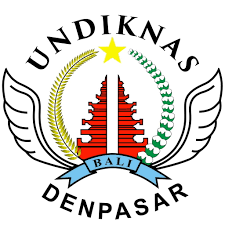 undiknas