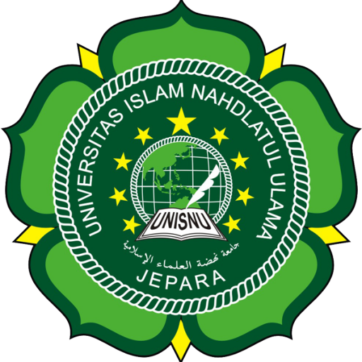 universitas NU jepara
