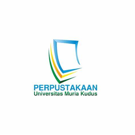 universitas muria kudus
