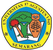 untag smg
